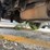 2012-ford-f250-image-25