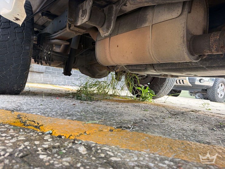 2012-ford-f250-image-25