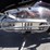 1975-harley-davidson-iron-head-sportster-3a35016h5-image-20