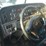 2013-peterbilt-388-image-14