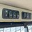 2020-caterpillar-299d3-xe-image-24