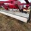 agriweld-ww-30-pull-type-weed-wiper-30'-image-22