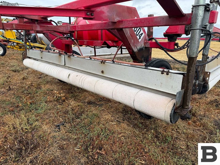 agriweld-ww-30-pull-type-weed-wiper-30'-image-22