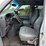 2006-ford-cargo-image-26