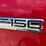 ford-f150-image-7