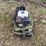 campbell-8-gallon-air-compressor---ellensburg,-wa-image-5