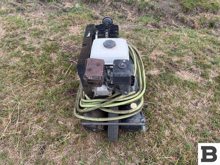 campbell-8-gallon-air-compressor---ellensburg,-wa-image-5