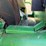 2004-john-deere-9520t-image-30