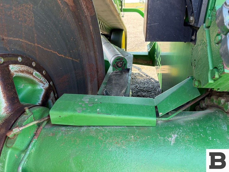 2004-john-deere-9520t-image-30