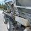 2005-mack-700-t/a-t/a-stone-slinger-truck-1m2ag11c-image-66