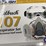 zelbuck-107-professional-half-mask-respirator-sets-(boxed-lot)-18-kits-image-6