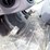 2019-kubota-m4-071-image-35