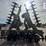 john-deere-230-image-3