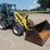 wacker-neuson-wl38-image-1