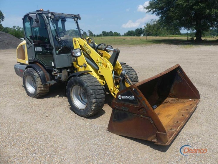 wacker-neuson-wl38-image-1