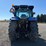 2016-new-holland-t6.145-image-4