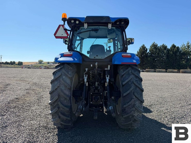 2016-new-holland-t6.145-image-4