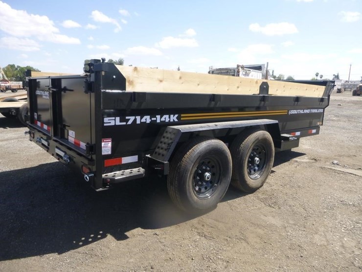 2027-southland-sl714-14k-image-4