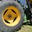 2014-john-deere-6105d-image-9