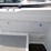 1997-cobalt-293-29-ft-sport-cruiser-fge2901f797-image-48