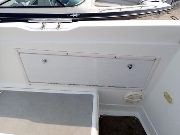1997-cobalt-293-29-ft-sport-cruiser-fge2901f797-image-48