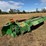 john-deere-995-image-2