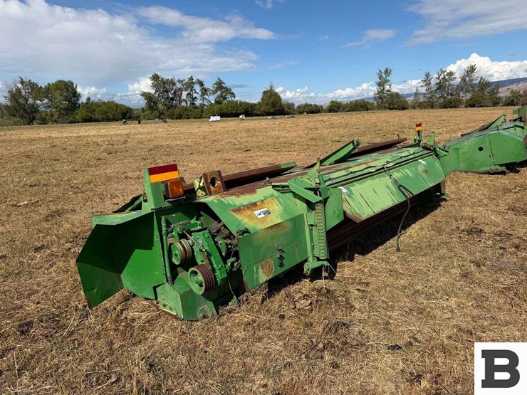 john-deere-995-image-2