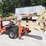 2016-jlg-t350-image-3