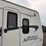 2004-fleetwood-wilderness-advantage-travel-trailer-image-31