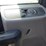 2021-ford-f350-image-30