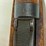 mosin-nagant-m91-7.62x54r-rifle-image-23
