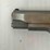 colt-mk-iv-series-80-45auto-pistol-image-7