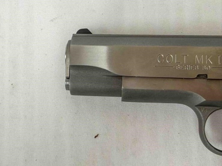 colt-mk-iv-series-80-45auto-pistol-image-7