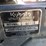 2010-kubota-rtv900g-image-6