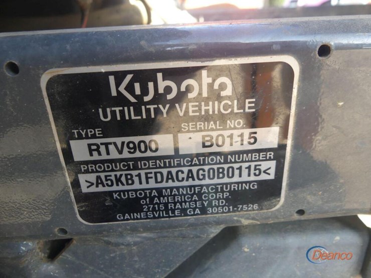 2010-kubota-rtv900g-image-6