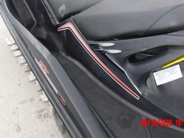 inoperable-2006-sea-doo-rxt-pwc-ydv24333c606-image-32