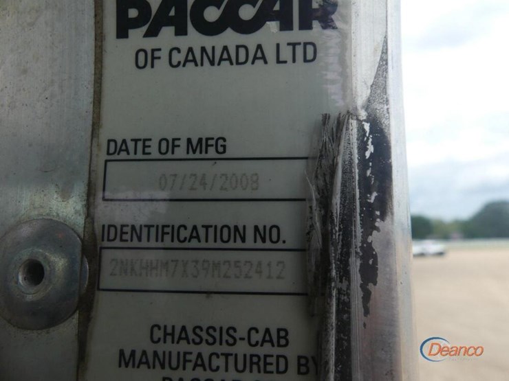 2009-kenworth-t370-image-18