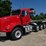 2012-kenworth-t800-image-28