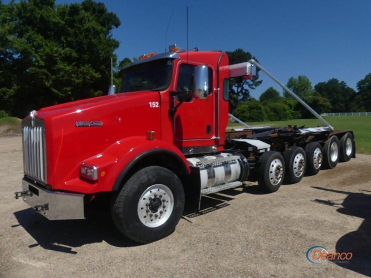 2012-kenworth-t800-image-28