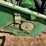 1989-john-deere-912-image-18