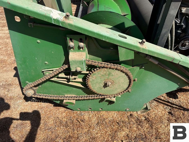 1989-john-deere-912-image-18
