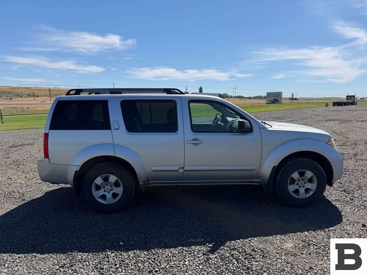 2005-nissan-pathfinder-image-6