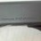 remington-11-87-12g-shotgun-image-16