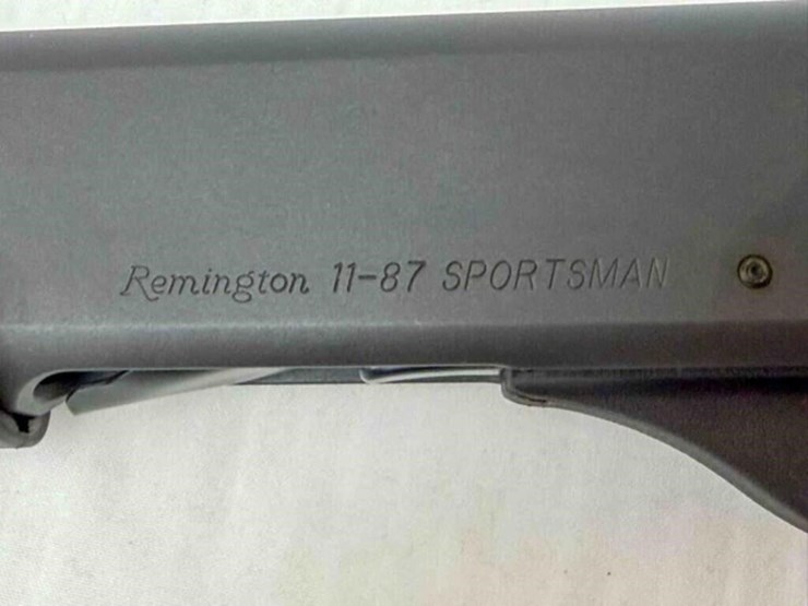 remington-11-87-12g-shotgun-image-16