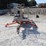2019-jlg-t350-image-8