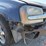 2007-chevrolet-trailblazer-image-37