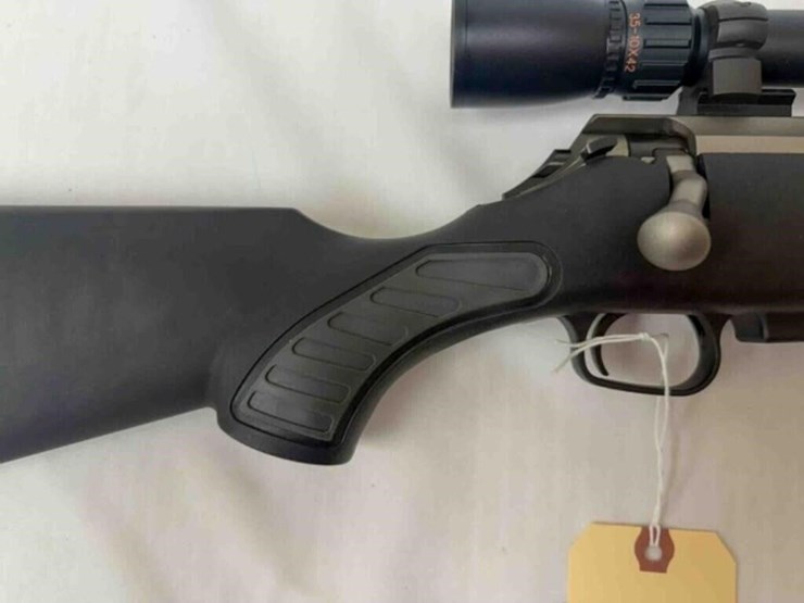 thompson-venture-stainless-7mm-rifle-image-3