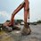 hitachi-ex270-lc-5-image-3