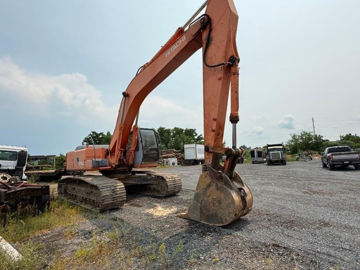 hitachi-ex270-lc-5-image-3