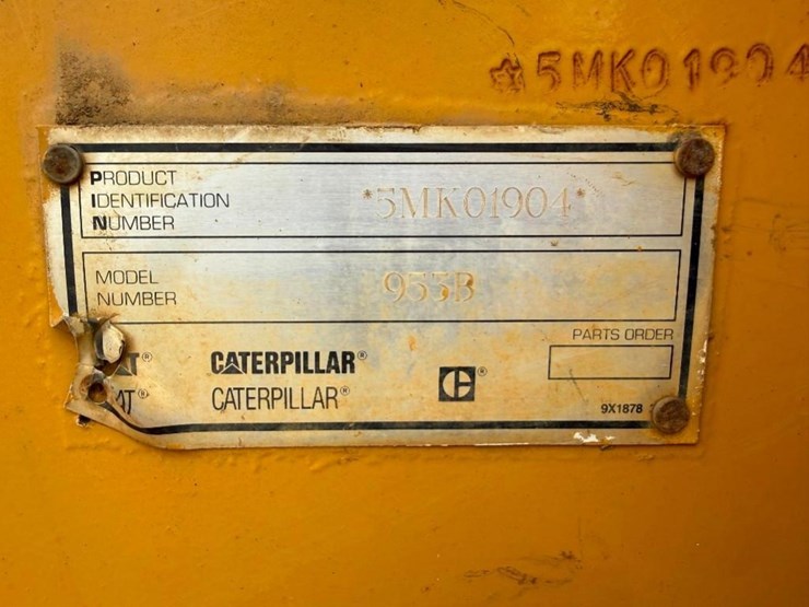 caterpillar-953b-image-13
